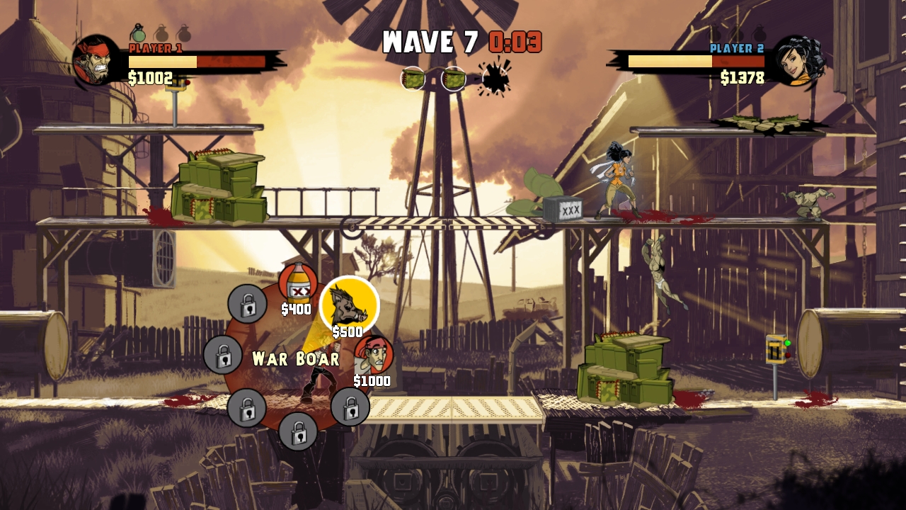 Shank_2_gameplay_screenshots_20012012_04.jpg