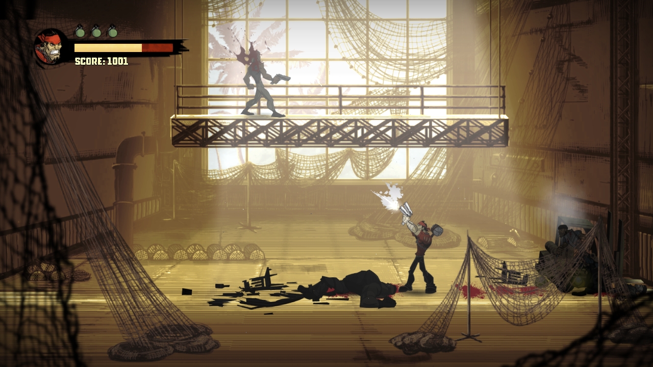Shank_2_gameplay_screenshots_20012012_05.jpg