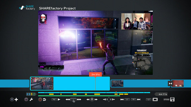 SHAREfactory firmware 1.70 17.04.2014  (1)