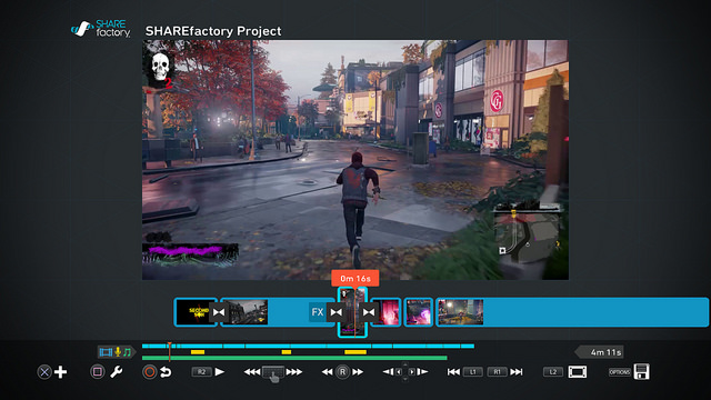 SHAREfactory firmware 1.70 17.04.2014  (3)