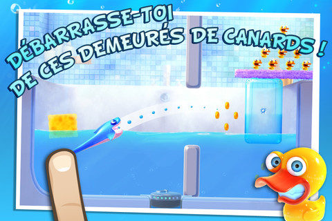 Shark Dash 2
