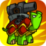 shellrazer-logo-icone