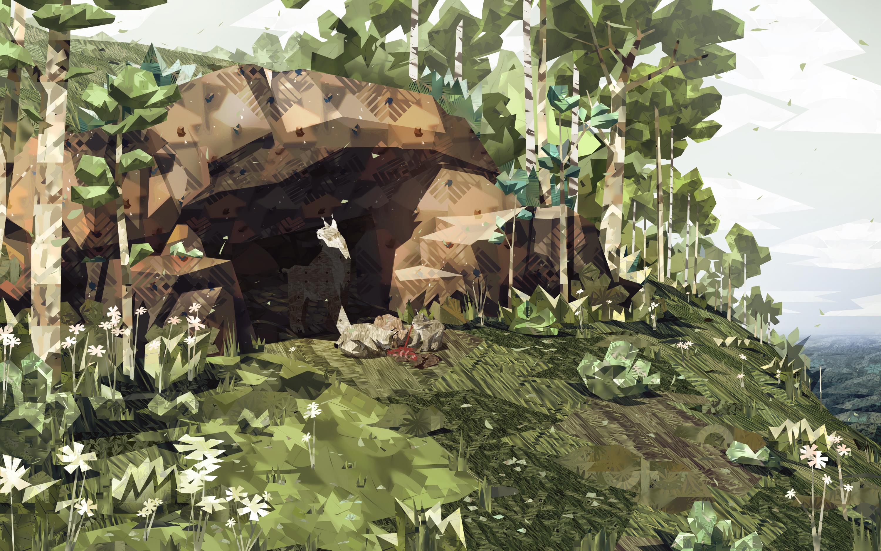 shelter2_2.
