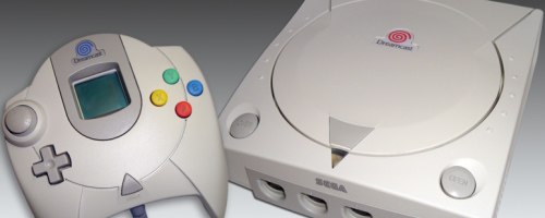 shenmue-03