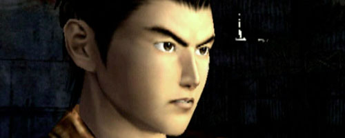 shenmue-05