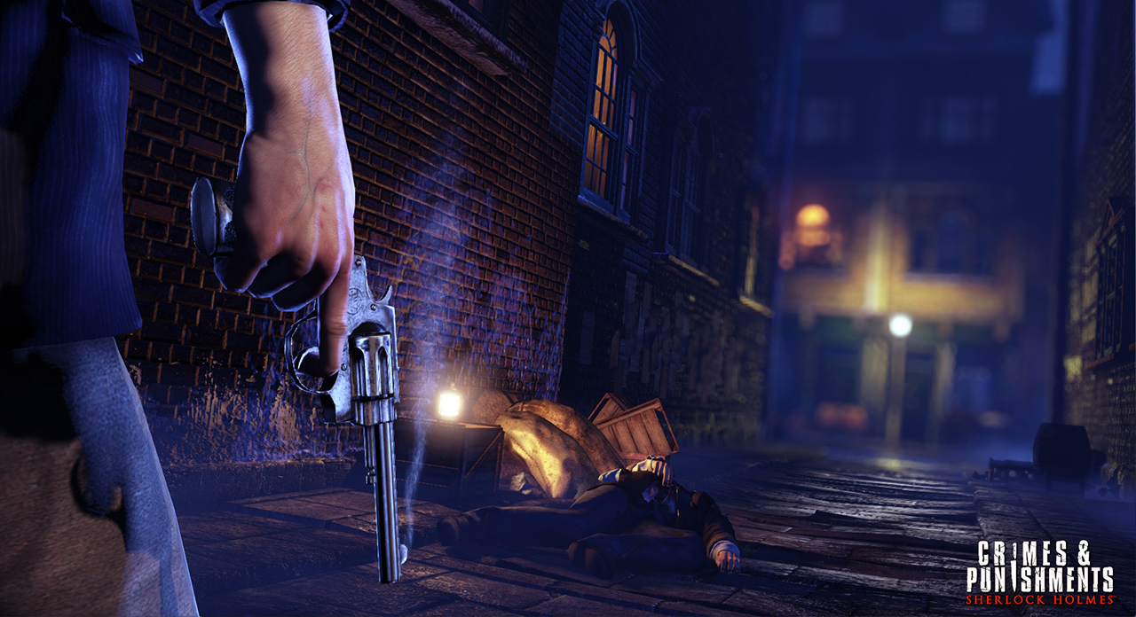 Sherlock Holmes Crimes And Punishment_3