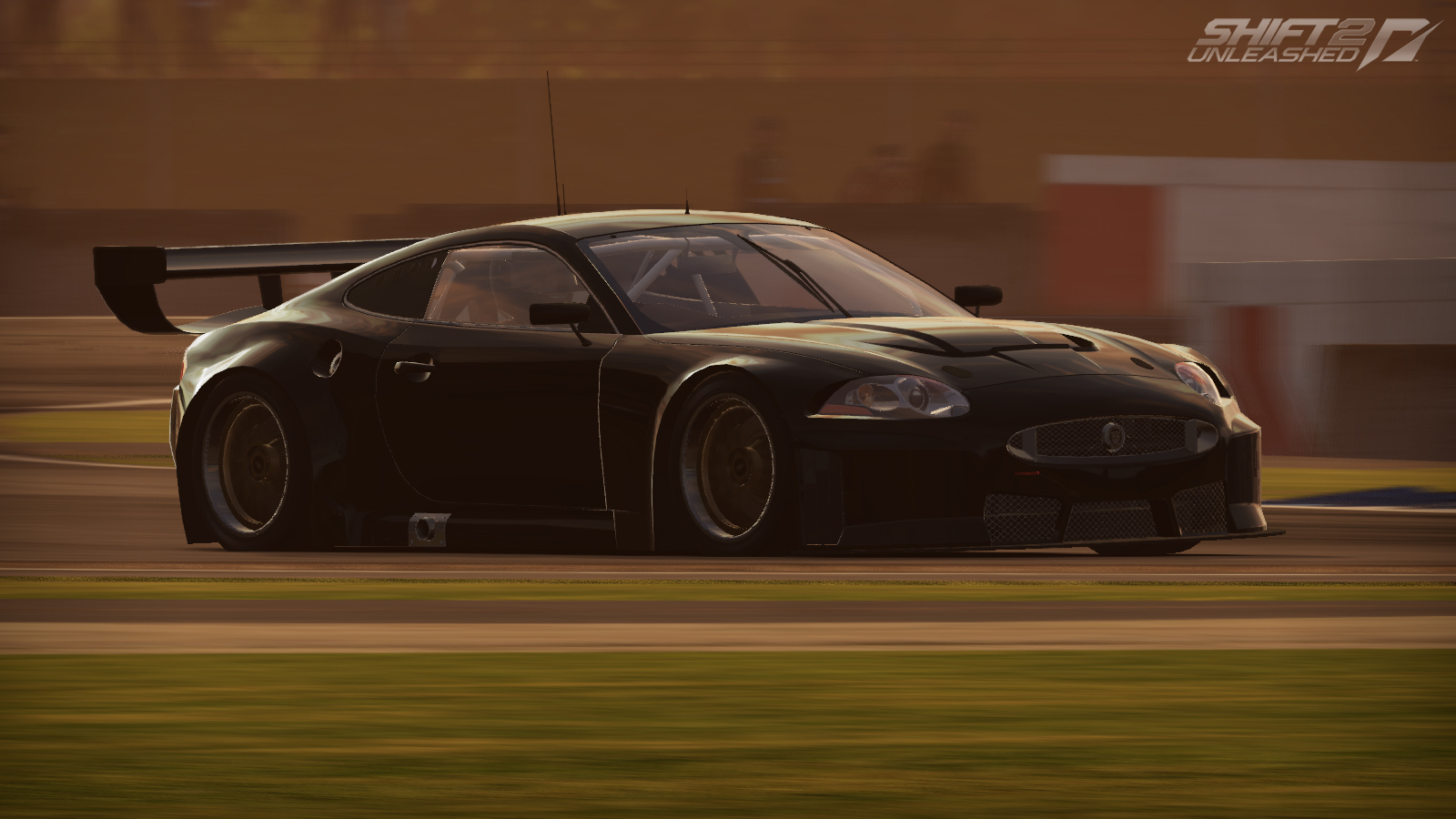 Shift-2-Unleashed_10-03-2011_screenshot- (15)