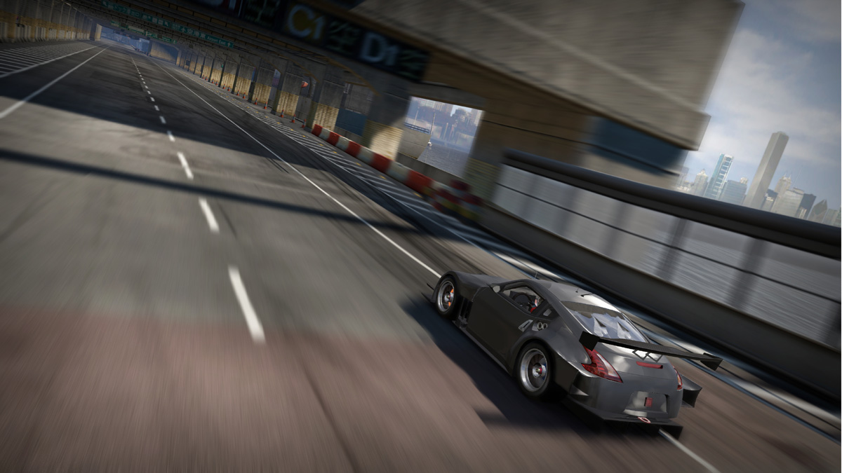Shift-2-Unleashed_27012011-screenshot (6)
