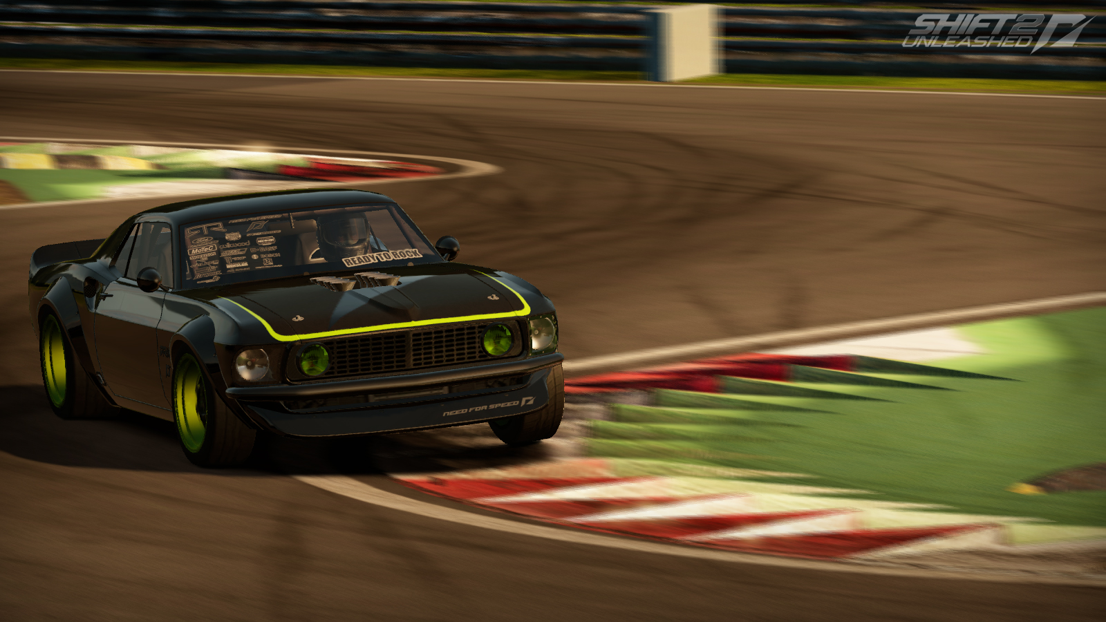 Shift-2-Unleashed-screenshot-24022011 (2)