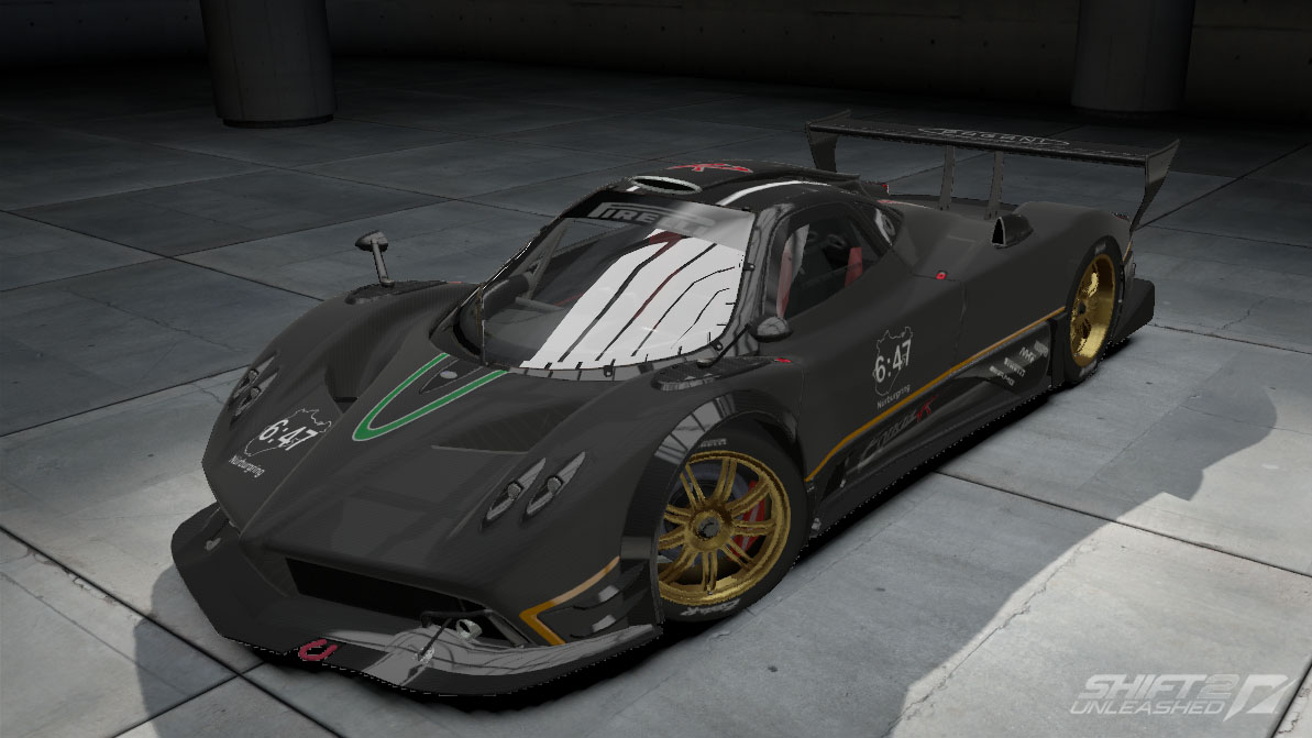 Shift-2-Unleashed-screenshot-24022011