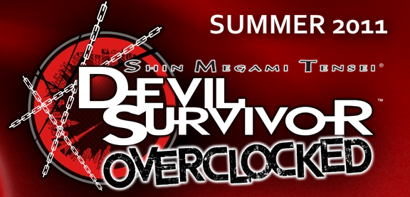 shin-megami-tensei-devil-survivor-overclocked-screenshot-20110224-02