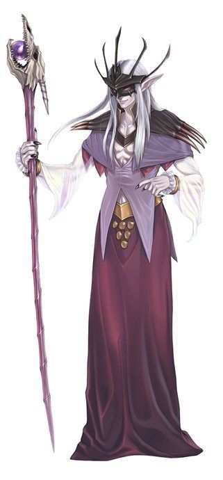 Shining Blade - 10
