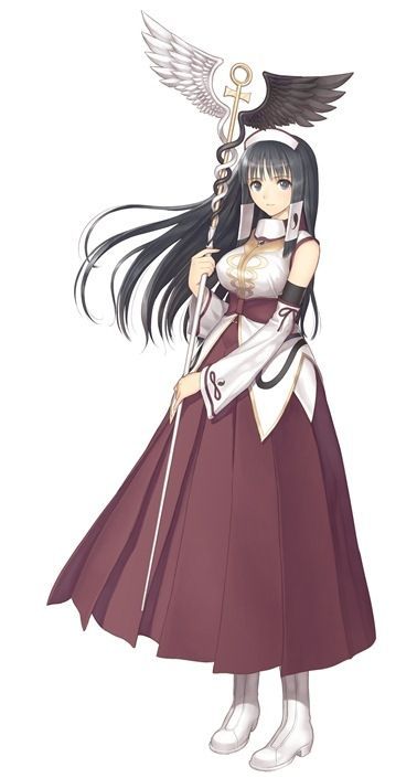 Shining Blade - 32