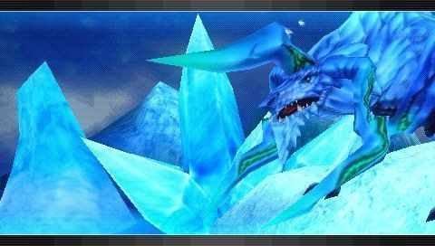 Shining Blade - 4