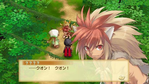 Shining Hearts 025