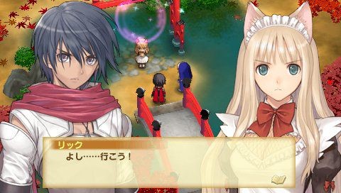 Shining Hearts 065