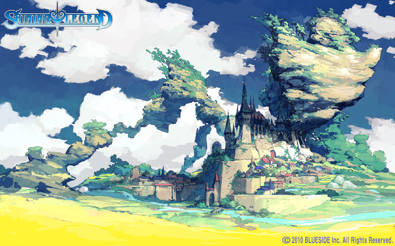 Shining-Legend_4
