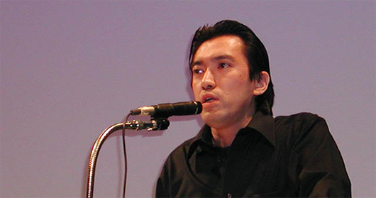 shinji_mikami