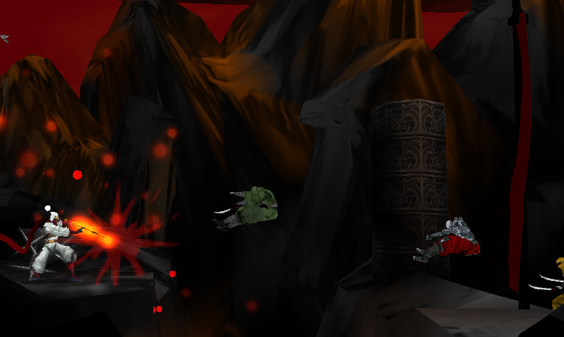 Shinobi_17-08-2011_screenshot-1