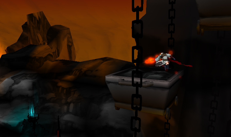 Shinobi_17-08-2011_screenshot-2