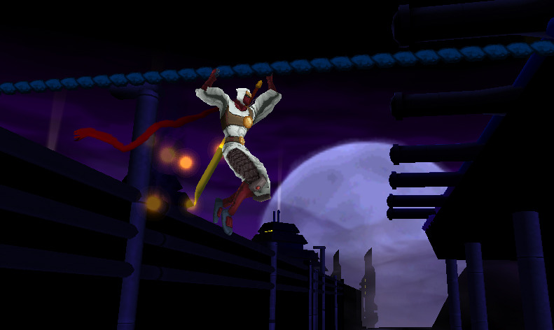 Shinobi_17-08-2011_screenshot-3