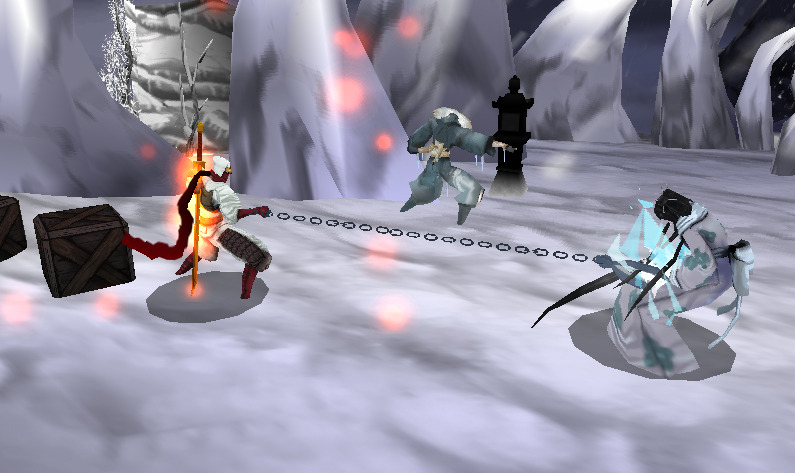 Shinobi_17-08-2011_screenshot-5