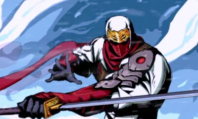Shinobi-3D_17-09-2011_screenshot-1