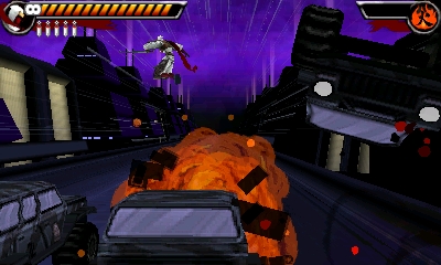 Shinobi-3D_17-09-2011_screenshot-2