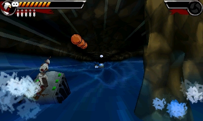 Shinobi-3D_17-09-2011_screenshot-3