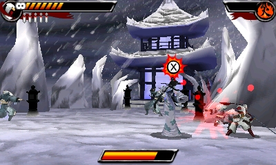 Shinobi-3D_17-09-2011_screenshot-4