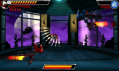 Shinobi-3D_17-09-2011_screenshot-5