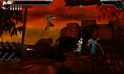 Shinobi-3D_17-09-2011_screenshot-6