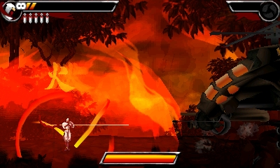 Shinobi-3D_17-09-2011_screenshot-7