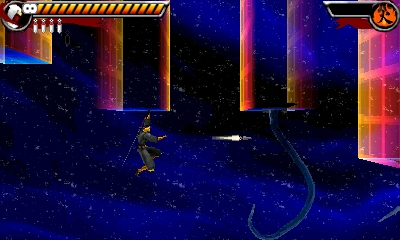 Shinobi-3D_17-09-2011_screenshot-9