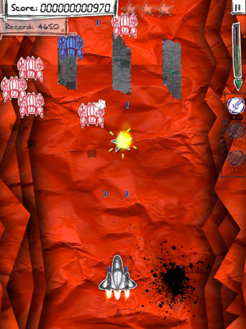 shock-x-hd-screenshot-ipad- (1)