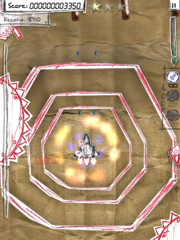 shock-x-hd-screenshot-ipad- (3)