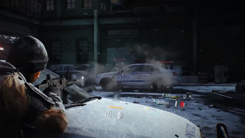 shooting-tom-clancy-division-
