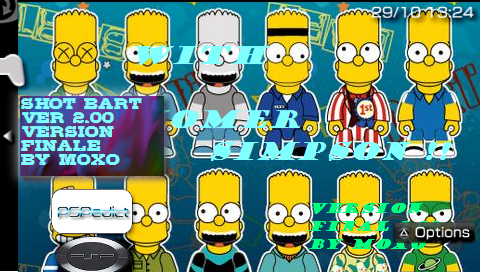 Shot_Bart_v2.0_001