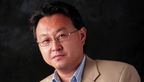 shuhei-yoshida_vignette