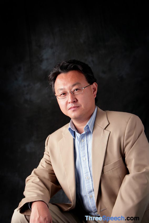 shuhei_yoshida