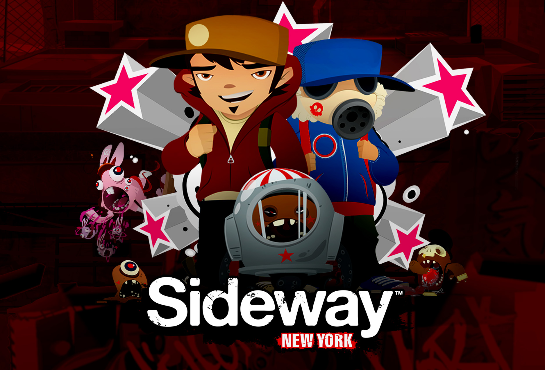 Sideway_21-07-2011_art