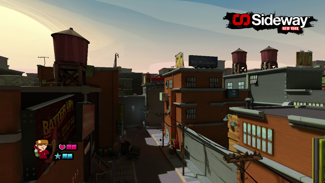 Sideway_21-07-2011_screenshot (10)