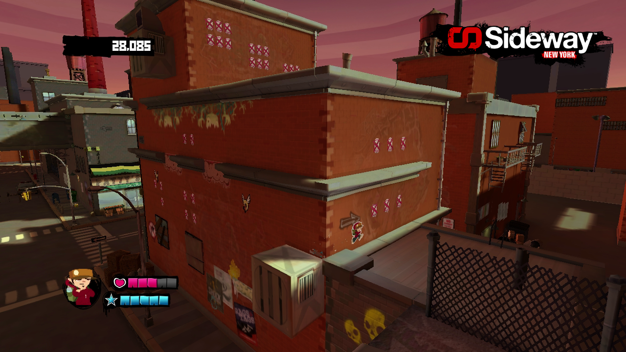 Sideway_21-07-2011_screenshot (11)