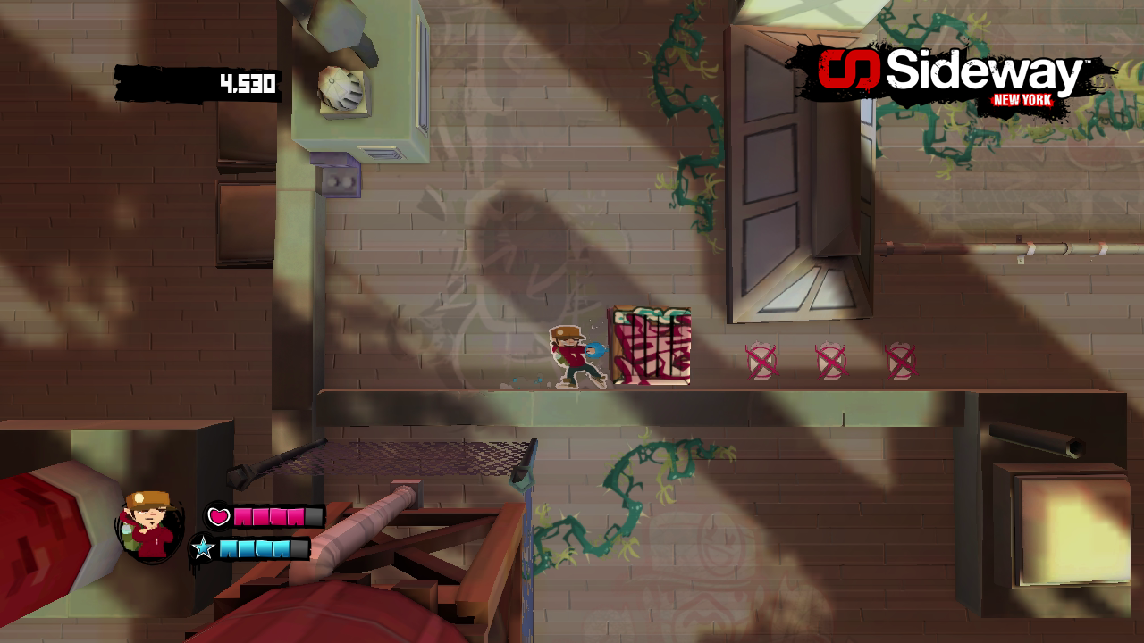 Sideway_21-07-2011_screenshot (12)