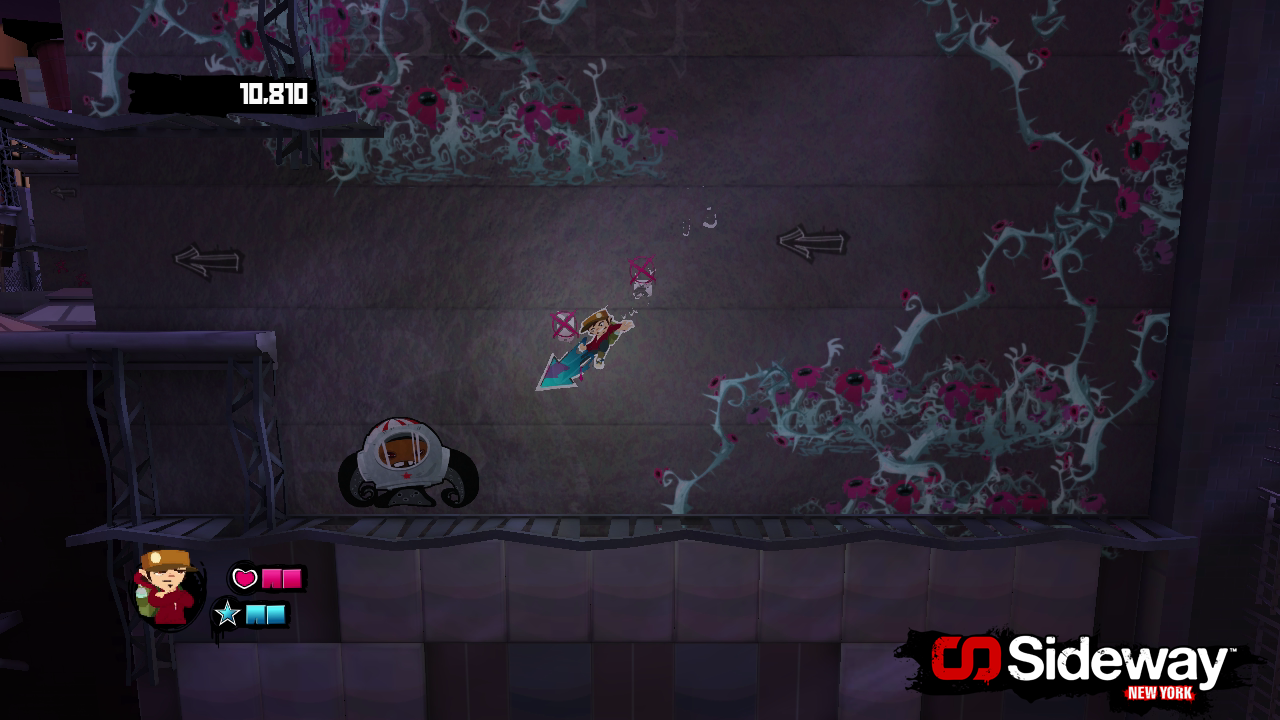 Sideway_21-07-2011_screenshot (14)