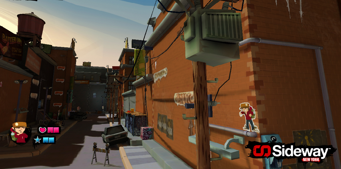 Sideway_21-07-2011_screenshot (1)