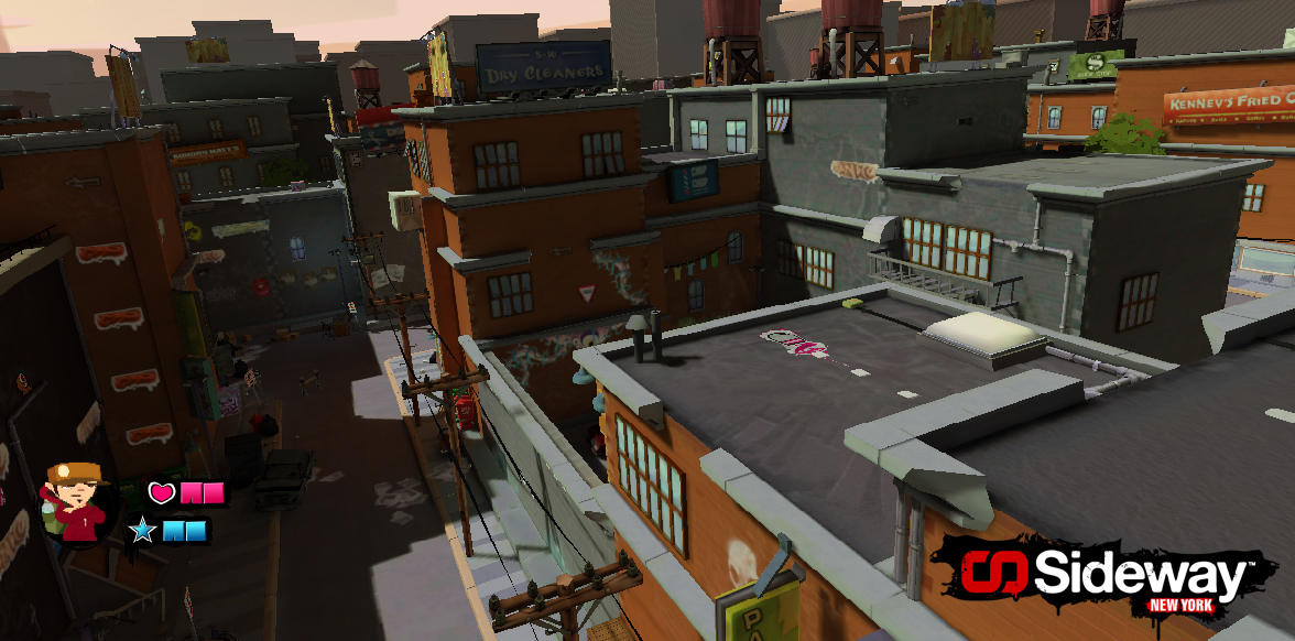 Sideway_21-07-2011_screenshot (2)