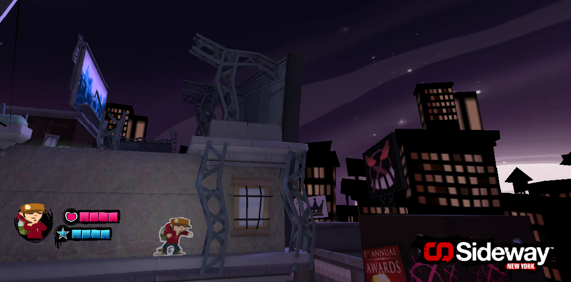 Sideway_21-07-2011_screenshot (3)