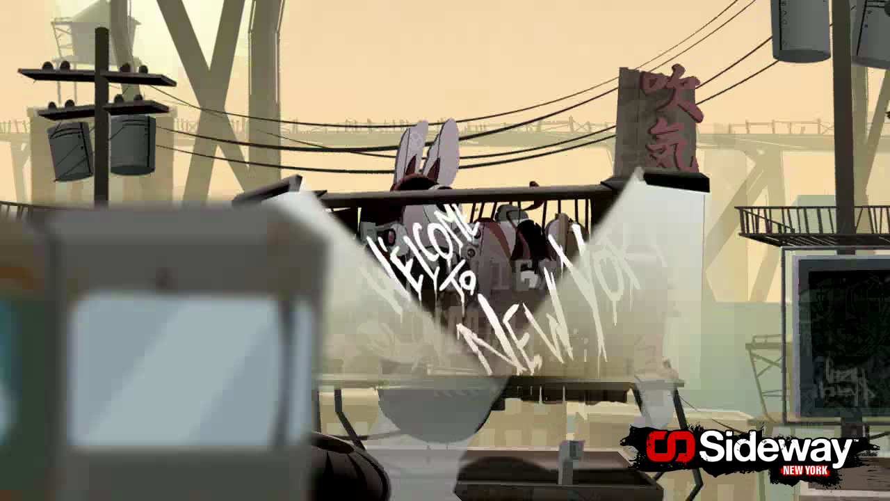 Sideway_21-07-2011_screenshot (4)