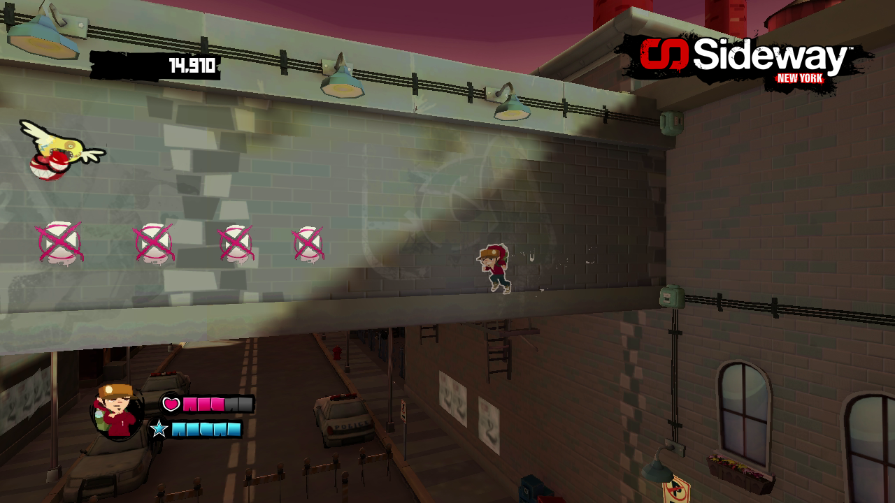 Sideway_21-07-2011_screenshot (5)